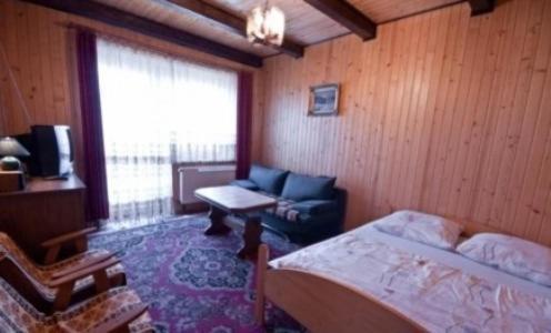 Willa Asia Wisła Cameră foto